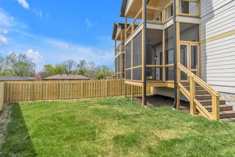 6411 Edsel Drive Nashville TN 37209