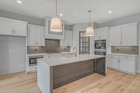 6411 Edsel Drive Nashville TN 37209