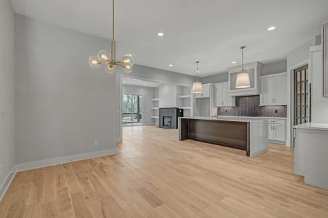 6411 Edsel Drive Nashville TN 37209