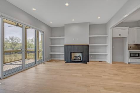 6411 Edsel Drive Nashville TN 37209