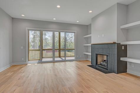 6411 Edsel Drive Nashville TN 37209
