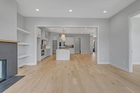 6411 Edsel Drive Nashville TN 37209