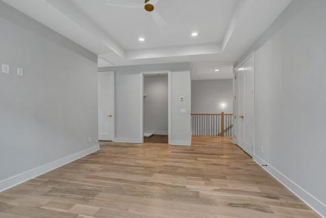 6411 Edsel Drive Nashville TN 37209