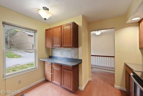 8709 Olde Colony Trail Knoxville TN 37923