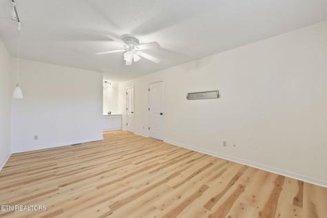 8709 Olde Colony Trail Knoxville TN 37923