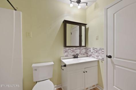 8709 Olde Colony Trail Knoxville TN 37923