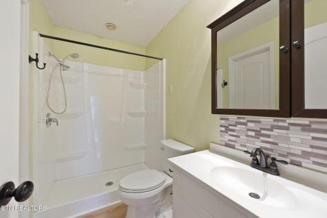 8709 Olde Colony Trail Knoxville TN 37923