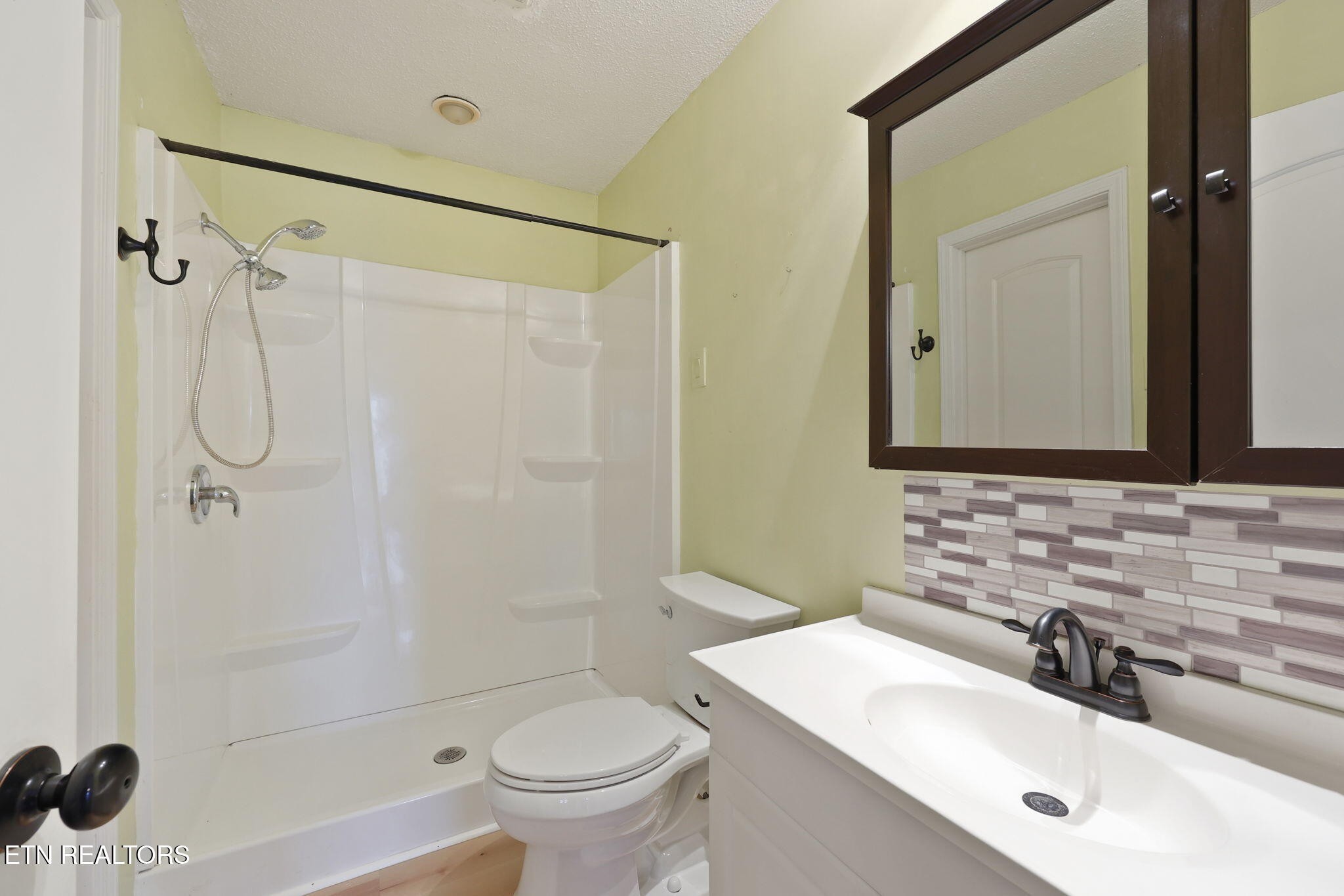 8709 Olde Colony Trail Knoxville TN 37923