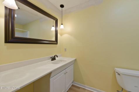 8709 Olde Colony Trail Knoxville TN 37923