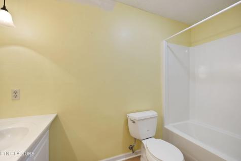 8709 Olde Colony Trail Knoxville TN 37923