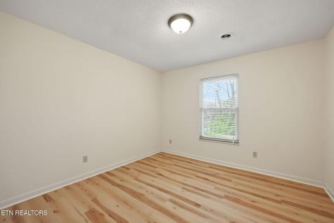 8709 Olde Colony Trail Knoxville TN 37923