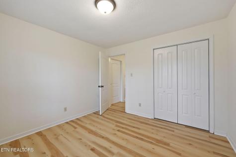 8709 Olde Colony Trail Knoxville TN 37923