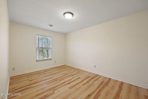 8709 Olde Colony Trail Knoxville TN 37923