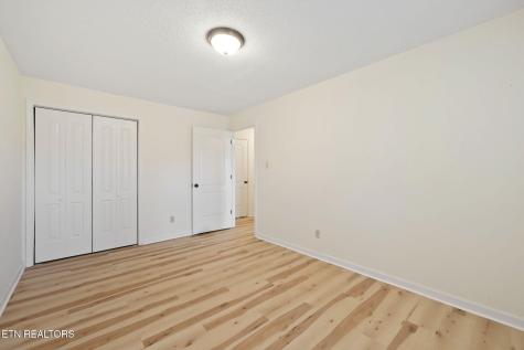 8709 Olde Colony Trail Knoxville TN 37923