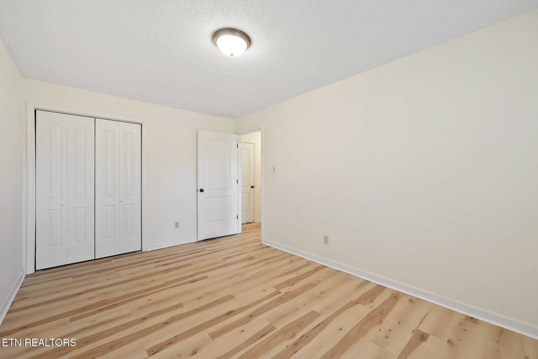 8709 Olde Colony Trail Knoxville TN 37923