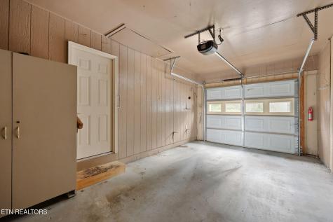 8709 Olde Colony Trail Knoxville TN 37923