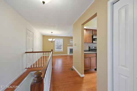 8709 Olde Colony Trail Knoxville TN 37923
