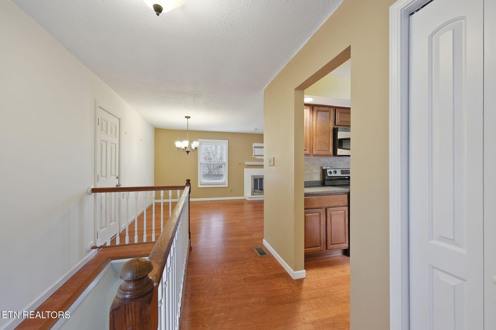 8709 Olde Colony Trail Knoxville TN 37923