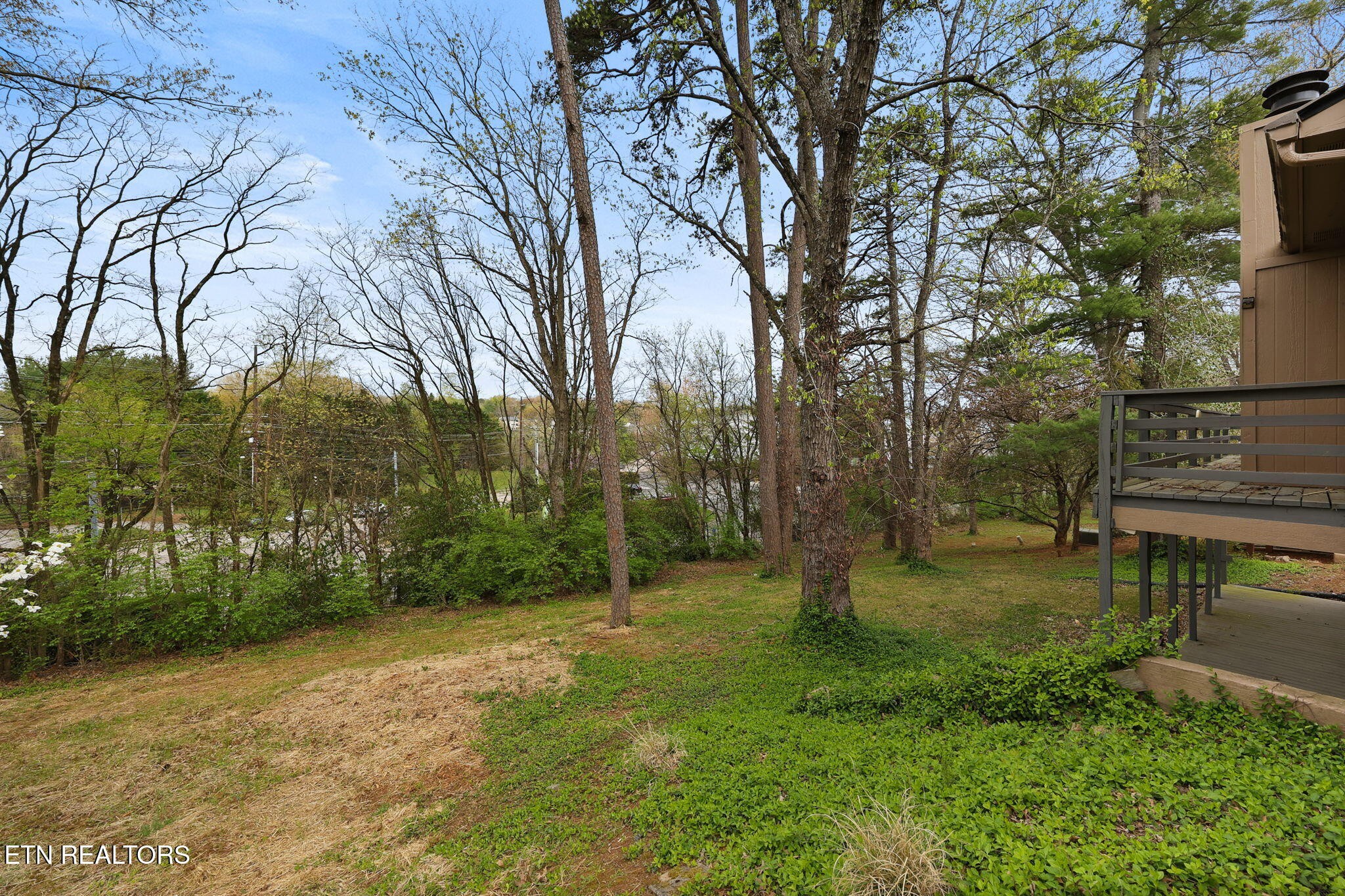 8709 Olde Colony Trail Knoxville TN 37923