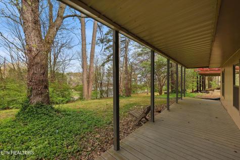 8709 Olde Colony Trail Knoxville TN 37923