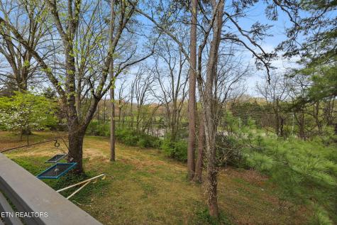 8709 Olde Colony Trail Knoxville TN 37923