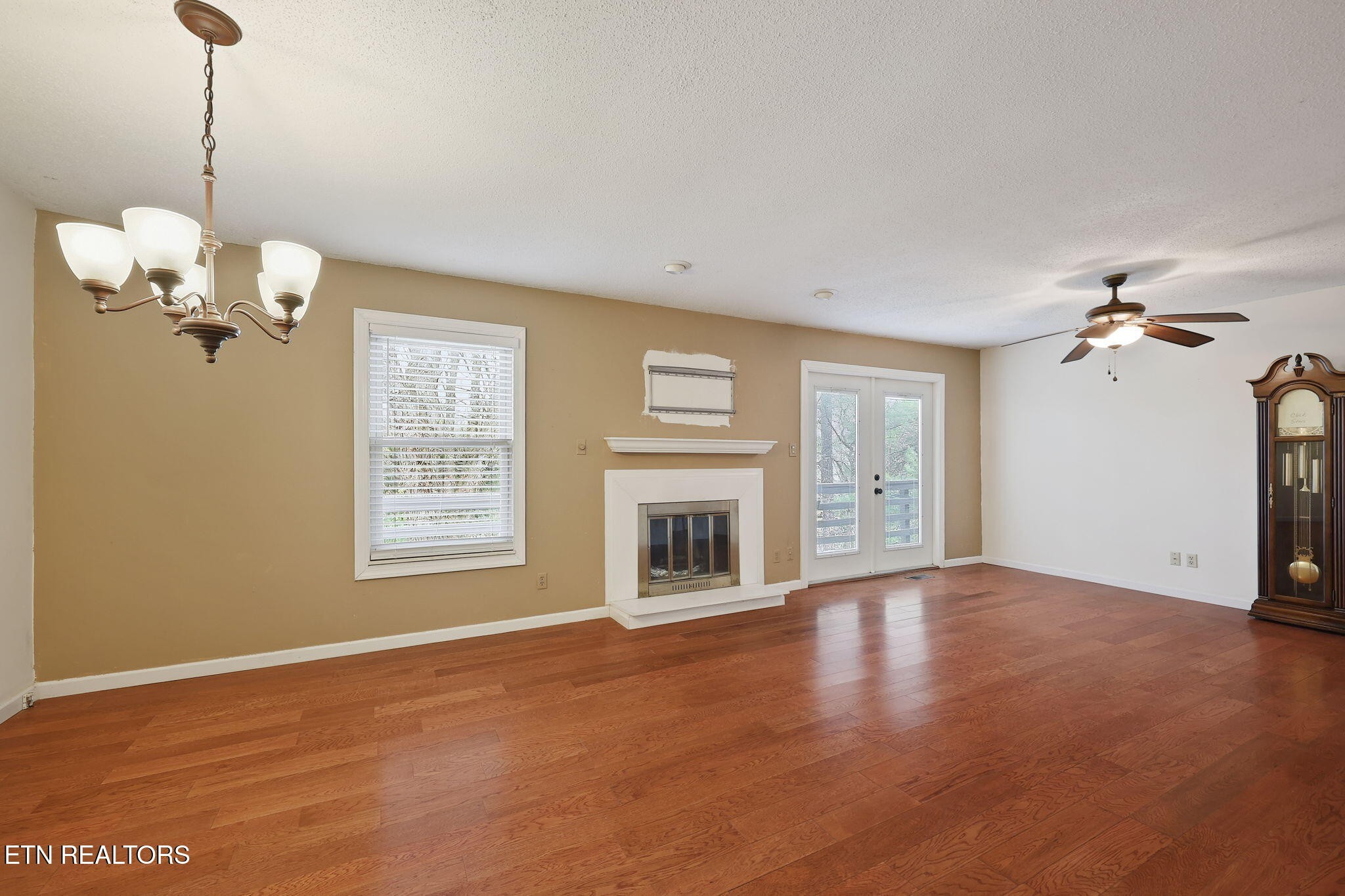 8709 Olde Colony Trail Knoxville TN 37923