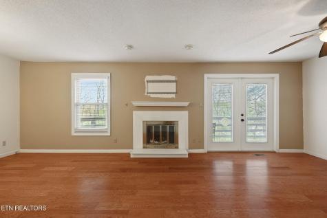 8709 Olde Colony Trail Knoxville TN 37923