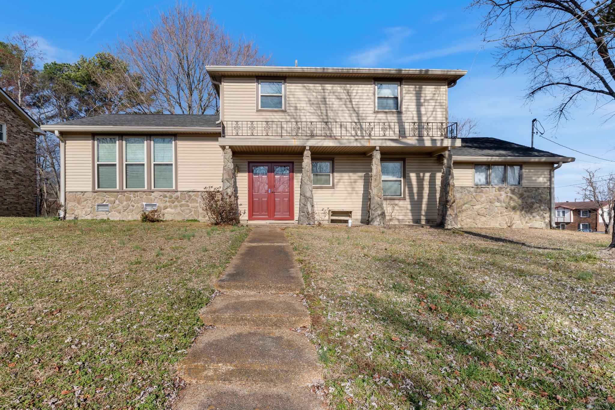 572 Roxanne Drive Antioch TN 37013