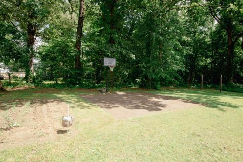 2323 N Jackson Street Normandy TN 37360