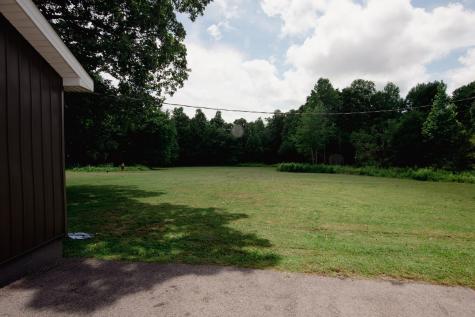 2323 N Jackson Street Normandy TN 37360