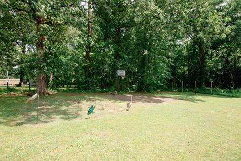 2323 N Jackson Street Normandy TN 37360