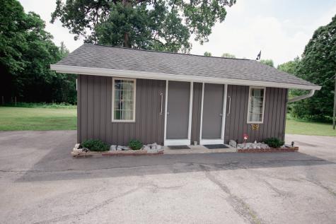 2323 N Jackson Street Normandy TN 37360