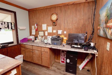 2323 N Jackson Street Normandy TN 37360