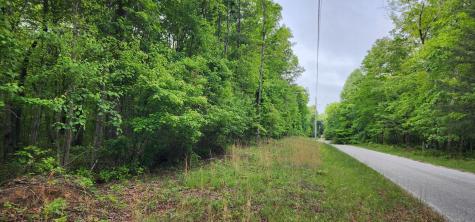 0 Windstone Drive Tracy City TN 37387