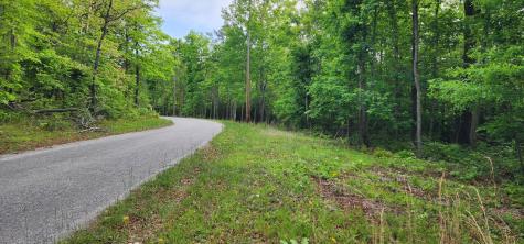 0 Windstone Drive Tracy City TN 37387