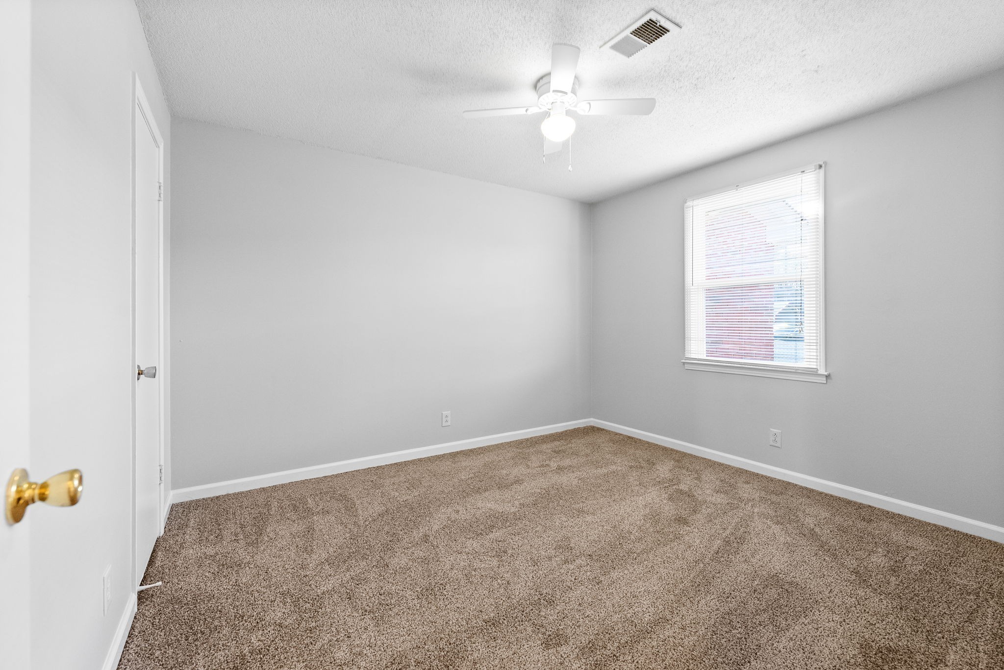 750 Bancroft Circle Clarksville TN 37042