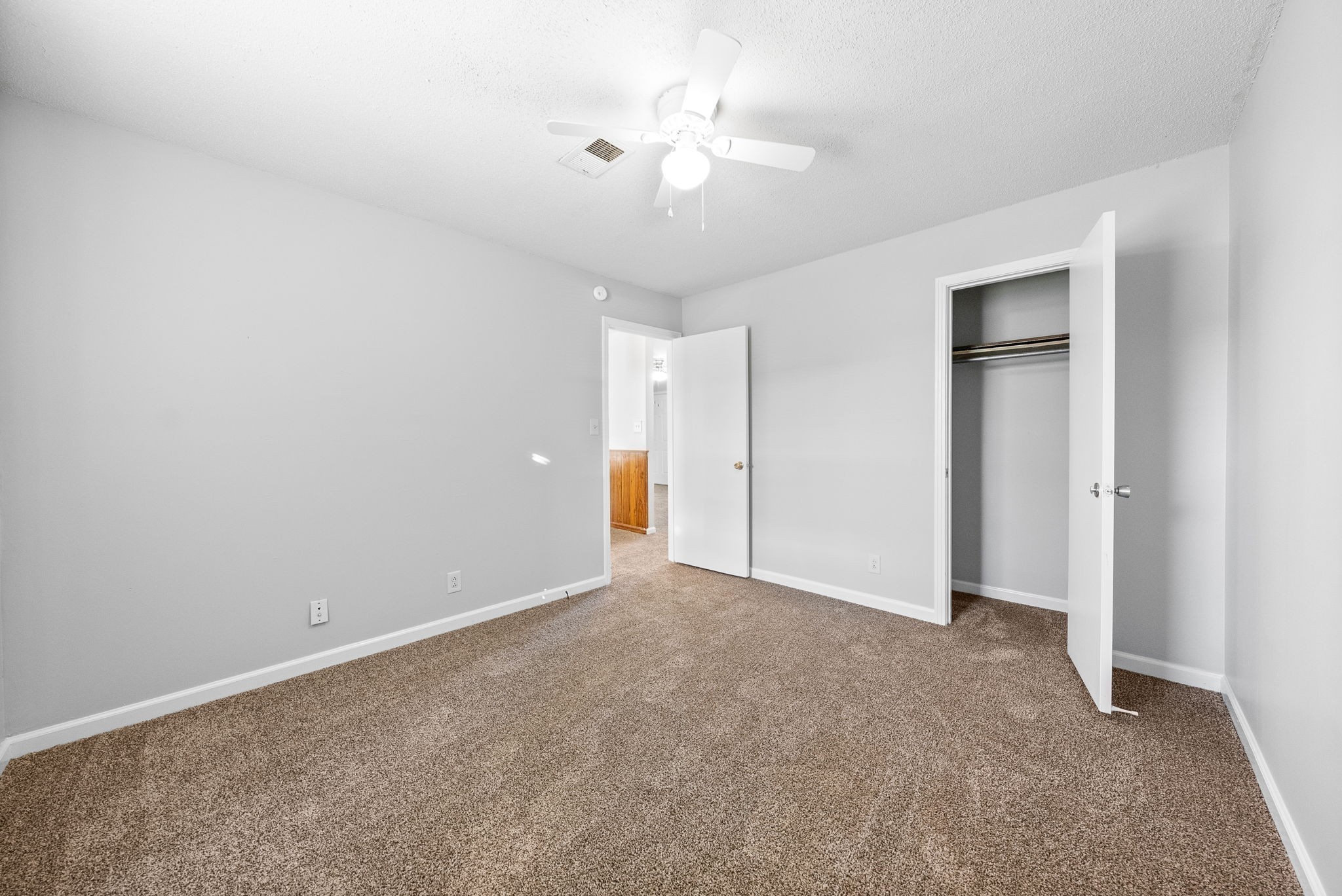 750 Bancroft Circle Clarksville TN 37042
