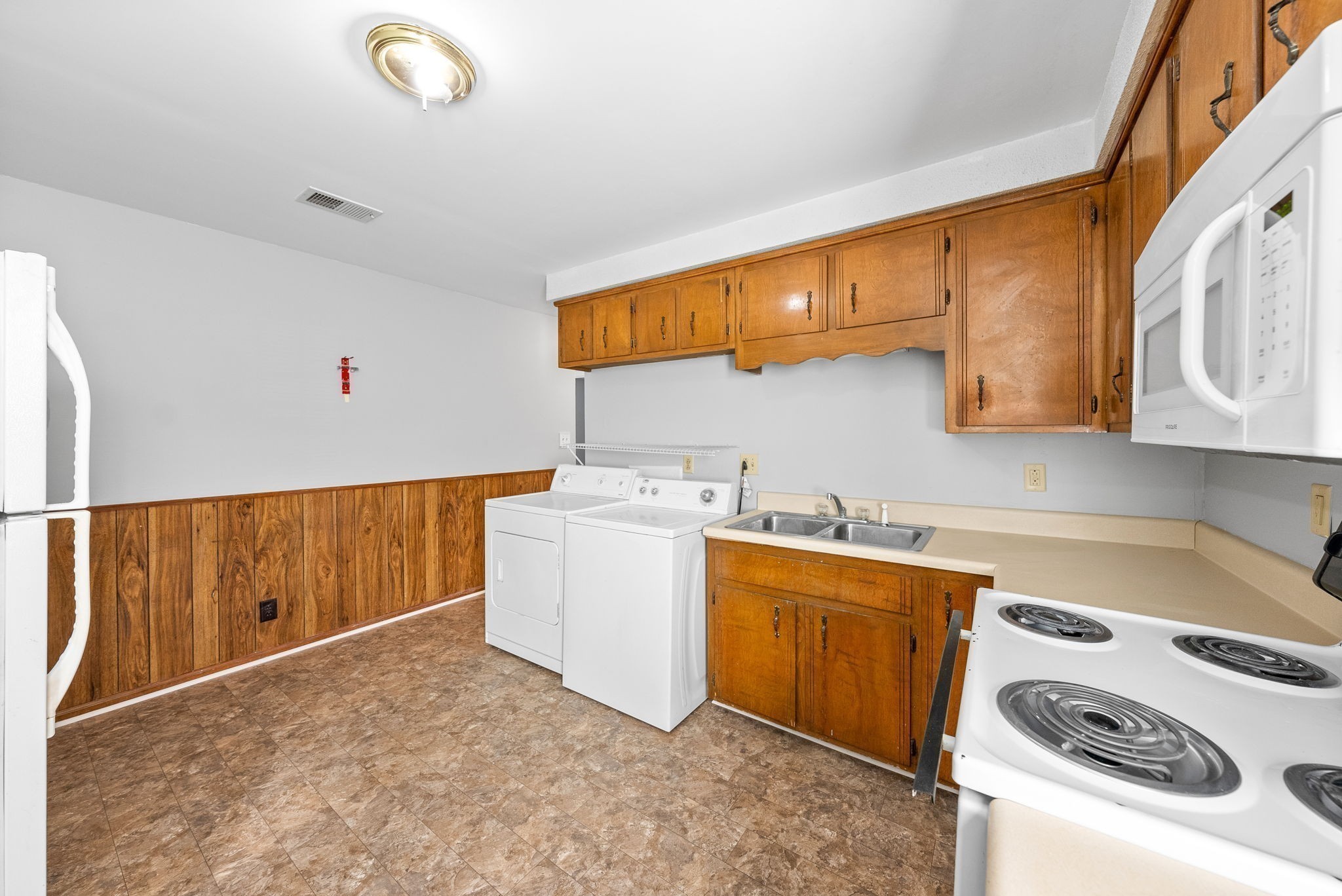 750 Bancroft Circle Clarksville TN 37042