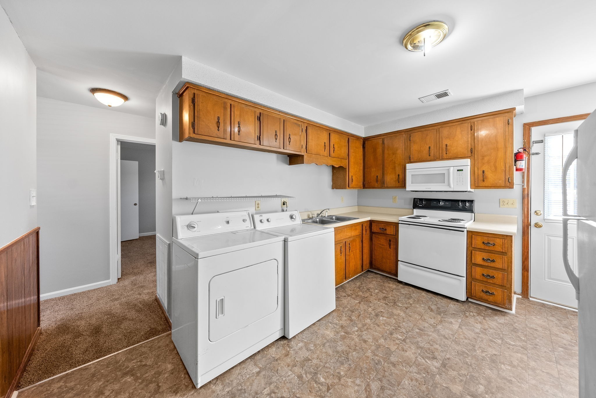 750 Bancroft Circle Clarksville TN 37042