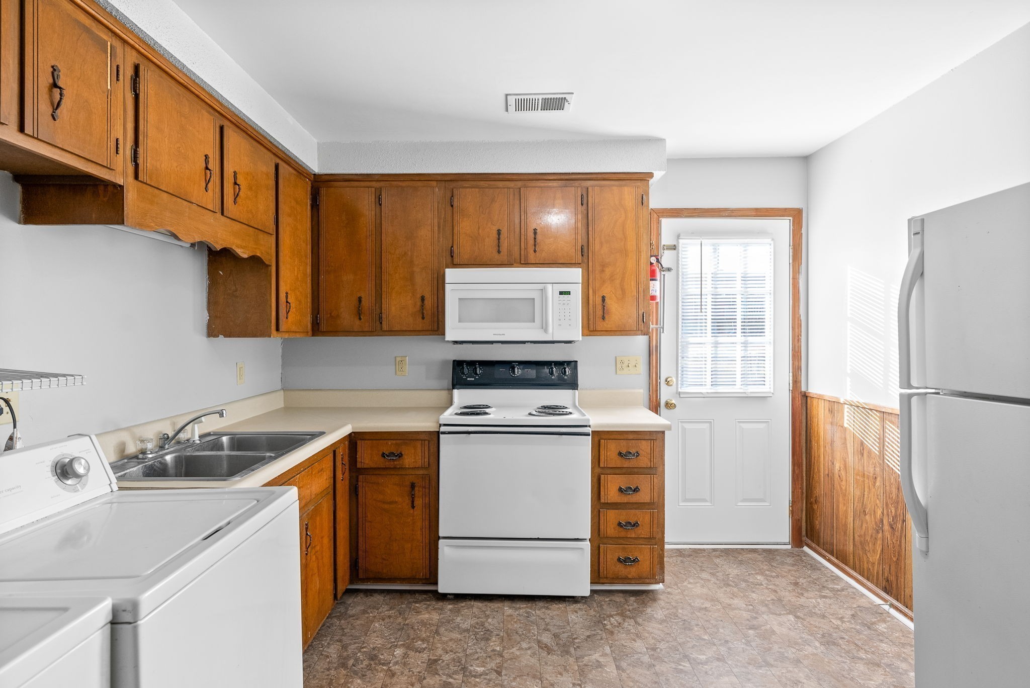 750 Bancroft Circle Clarksville TN 37042