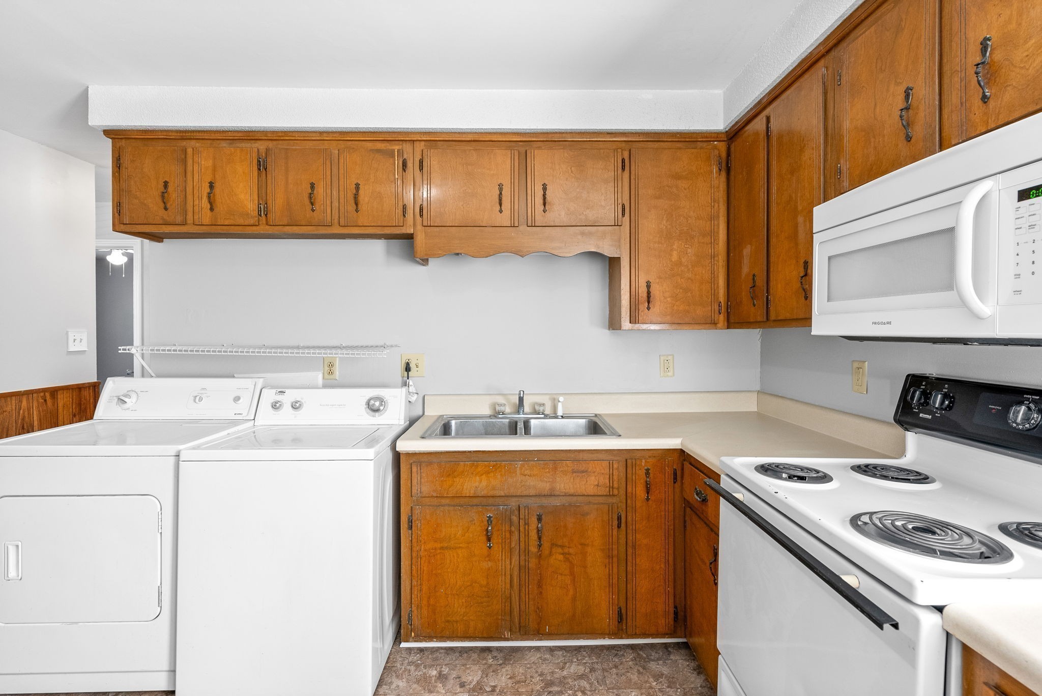 750 Bancroft Circle Clarksville TN 37042