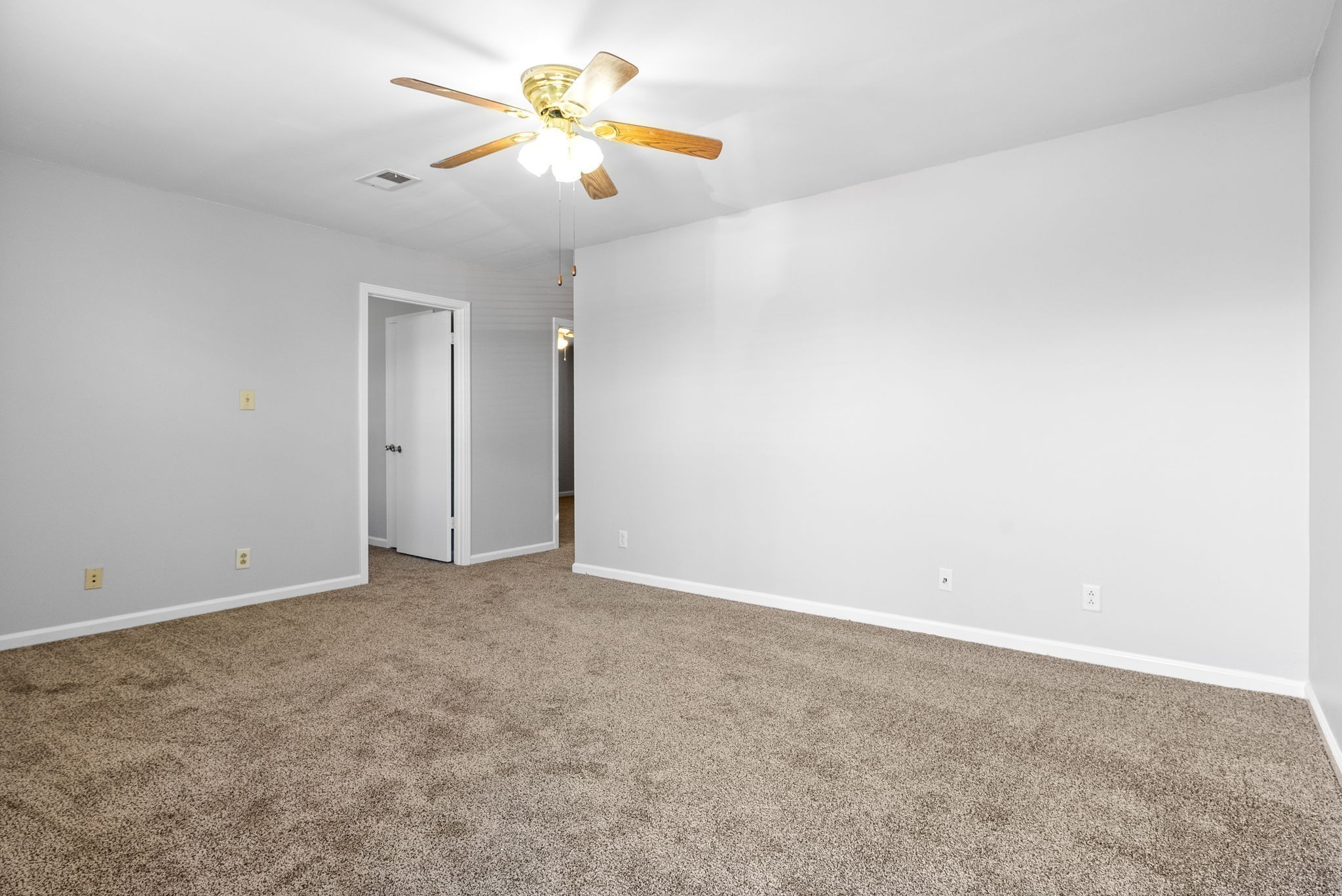 750 Bancroft Circle Clarksville TN 37042