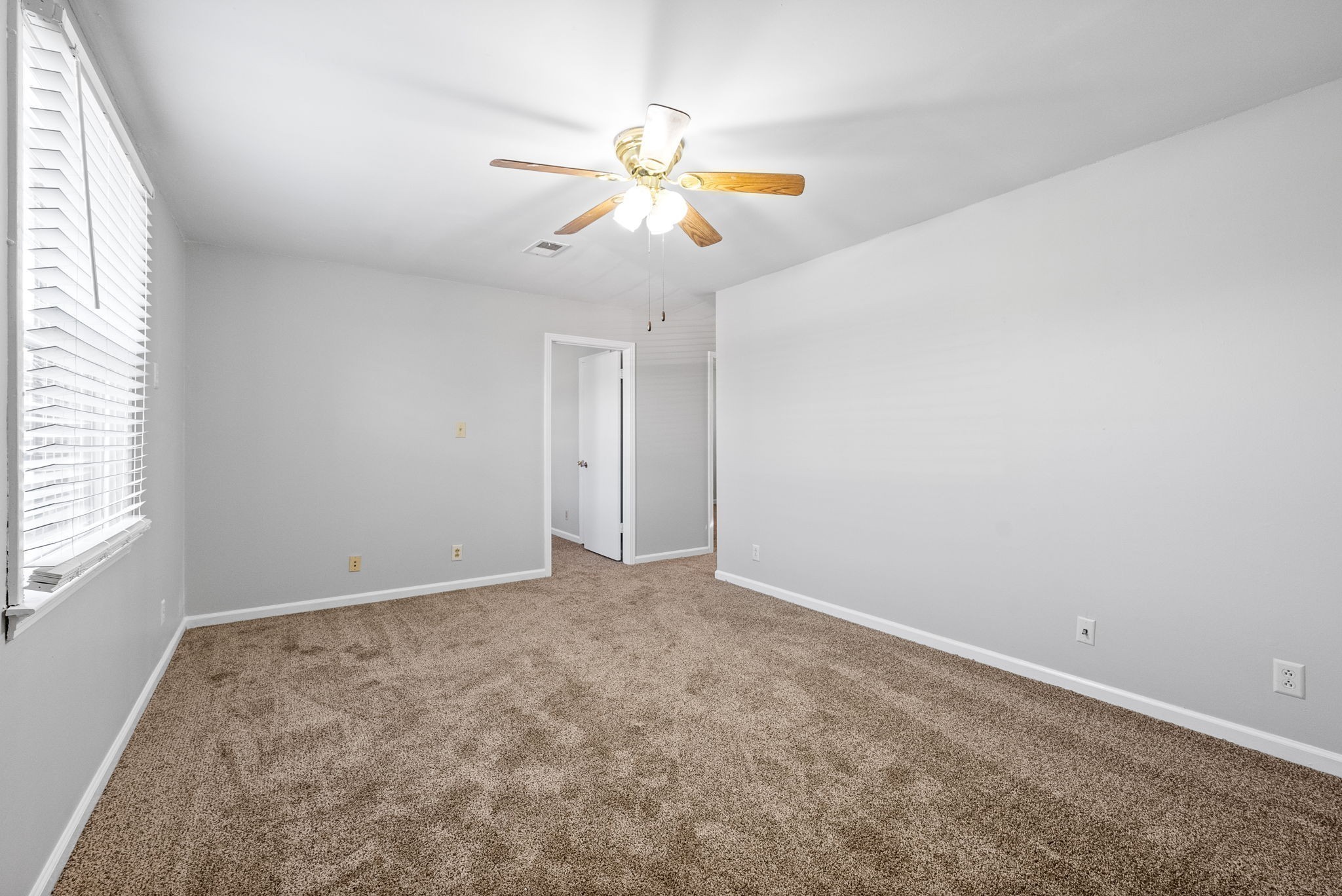 750 Bancroft Circle Clarksville TN 37042
