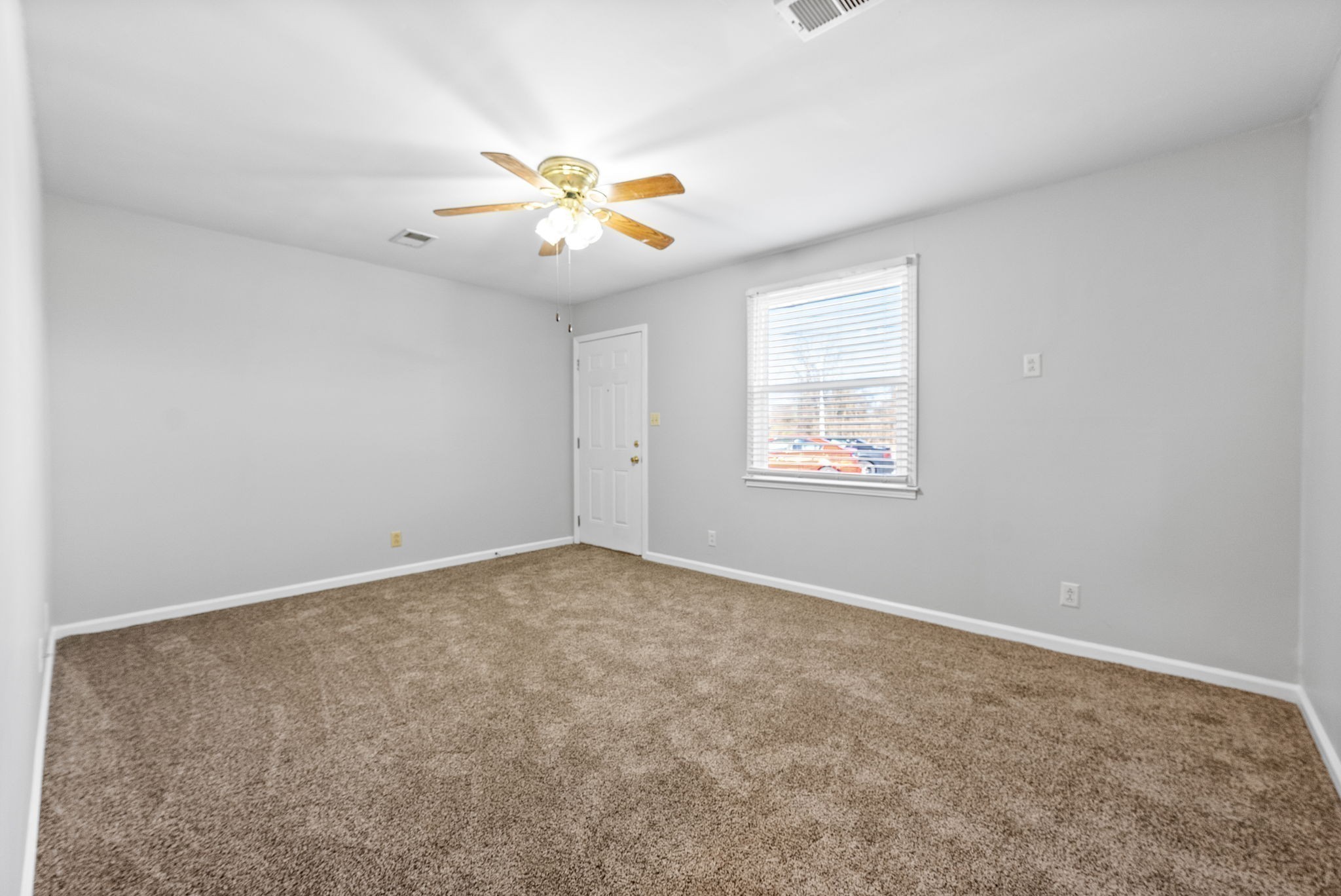 750 Bancroft Circle Clarksville TN 37042