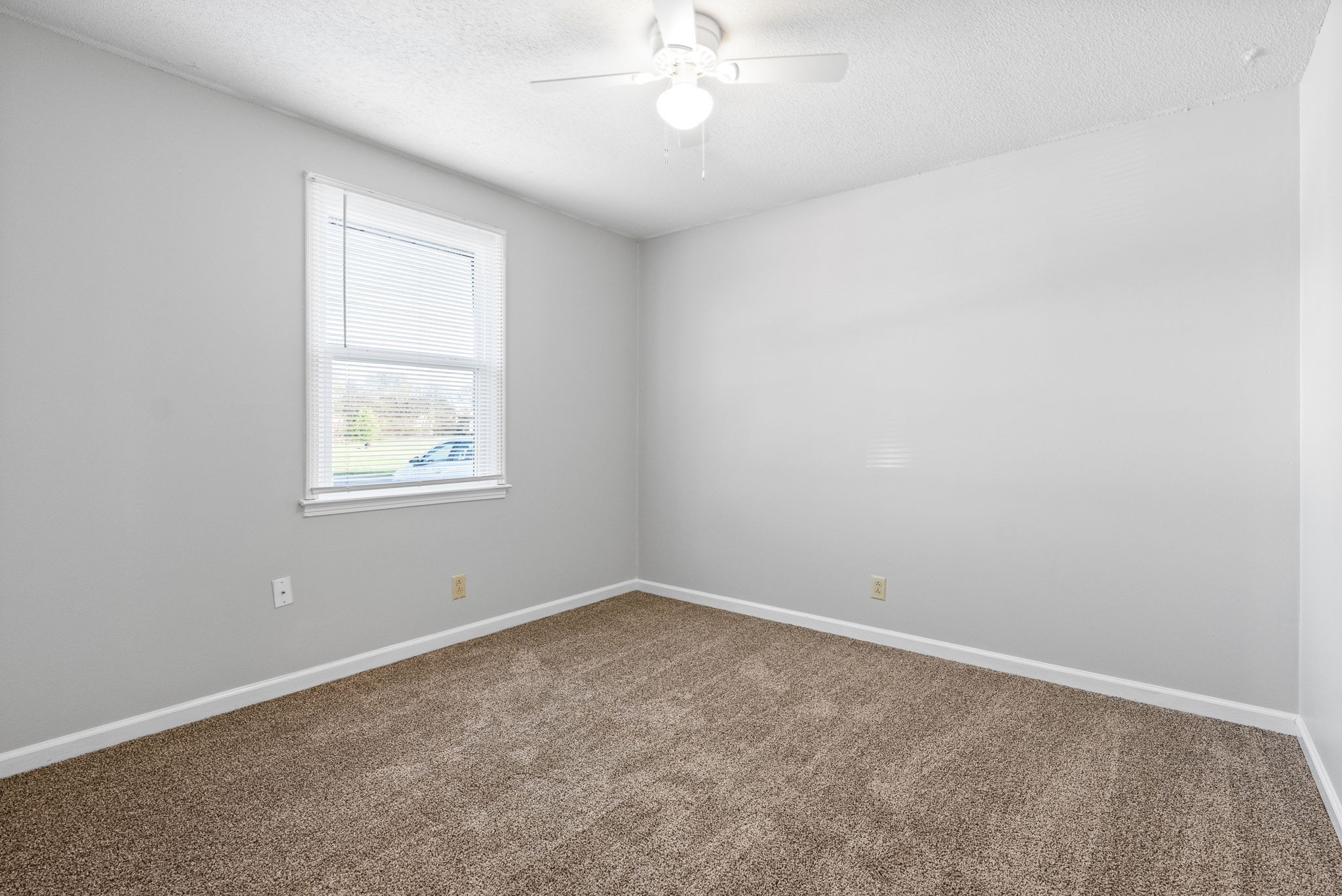 750 Bancroft Circle Clarksville TN 37042