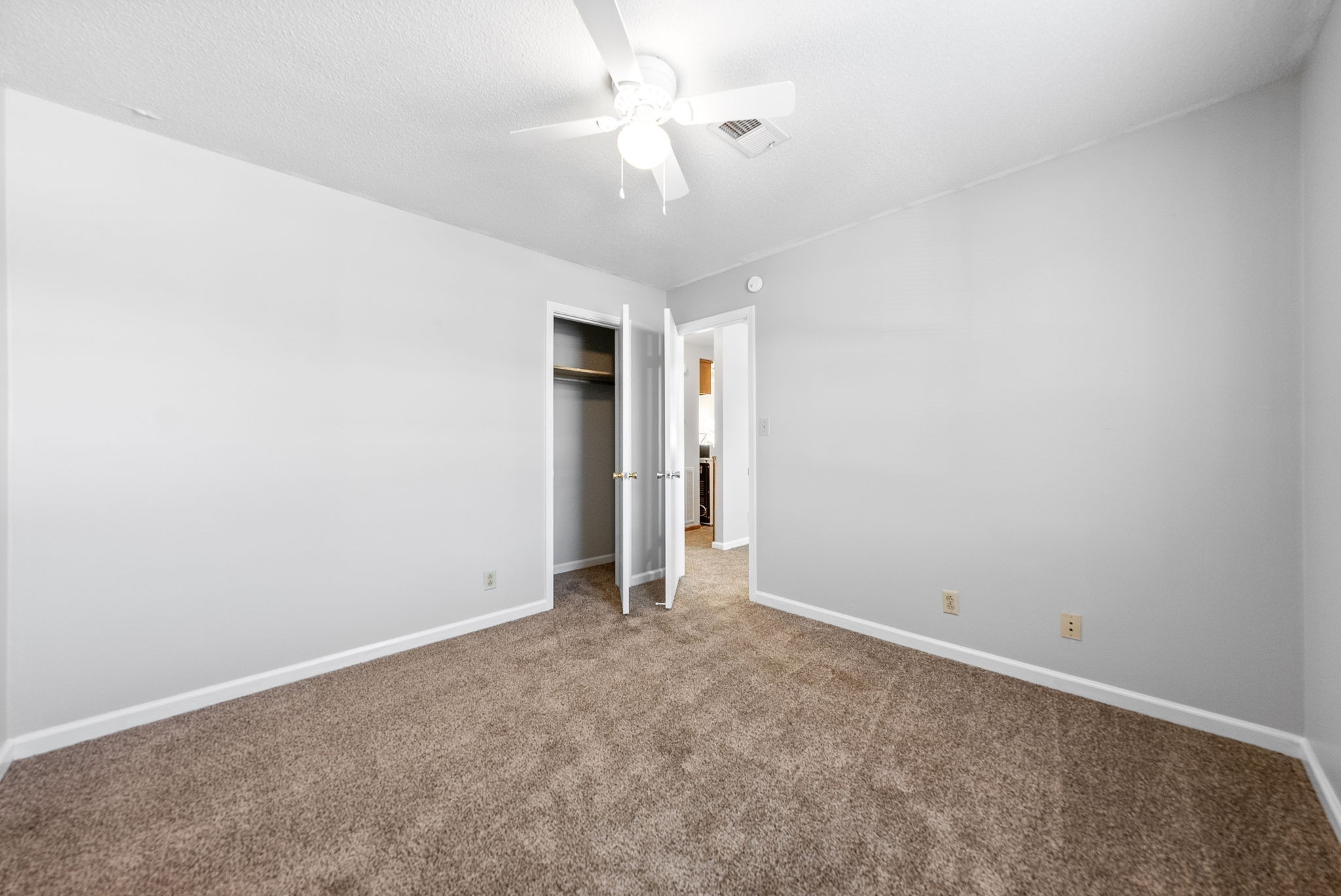 750 Bancroft Circle Clarksville TN 37042