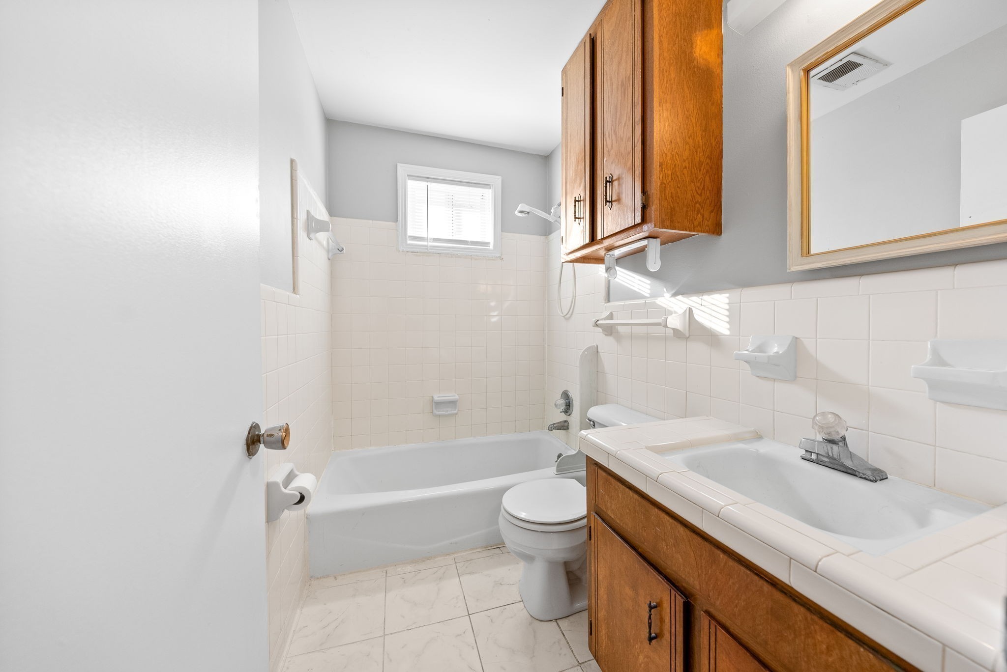 750 Bancroft Circle Clarksville TN 37042