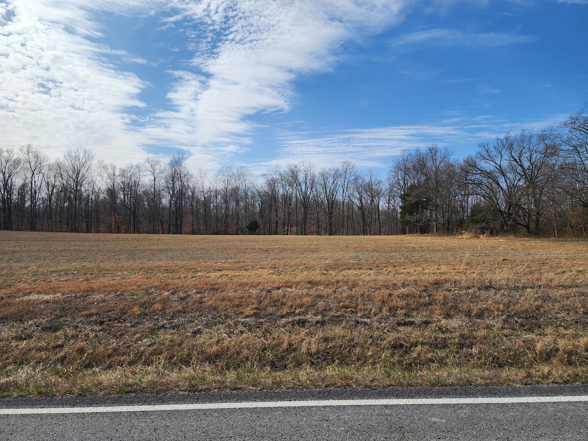 1 Fredonia Road Manchester TN 37355