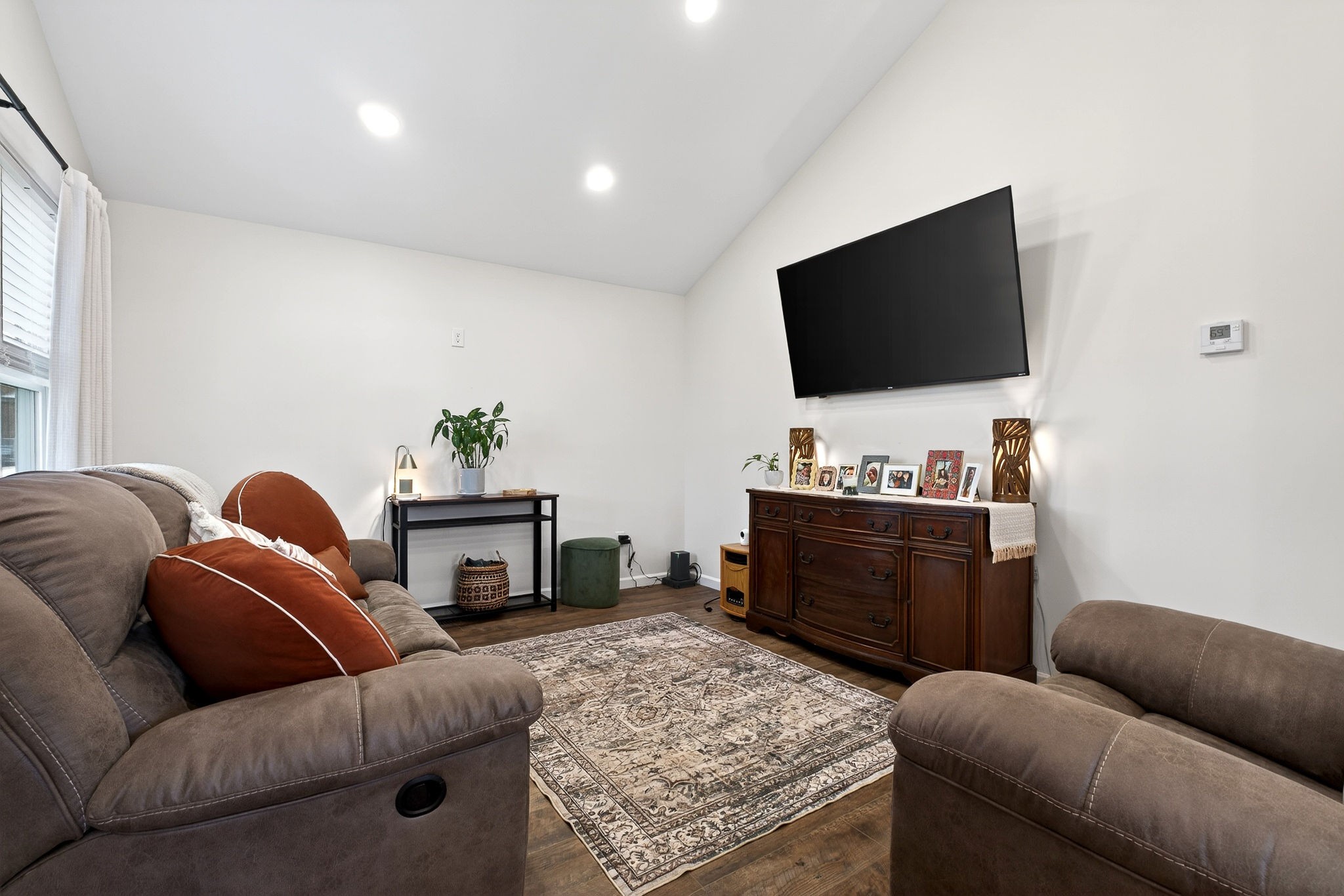 314 Towles Avenue Mcminnville TN 37110