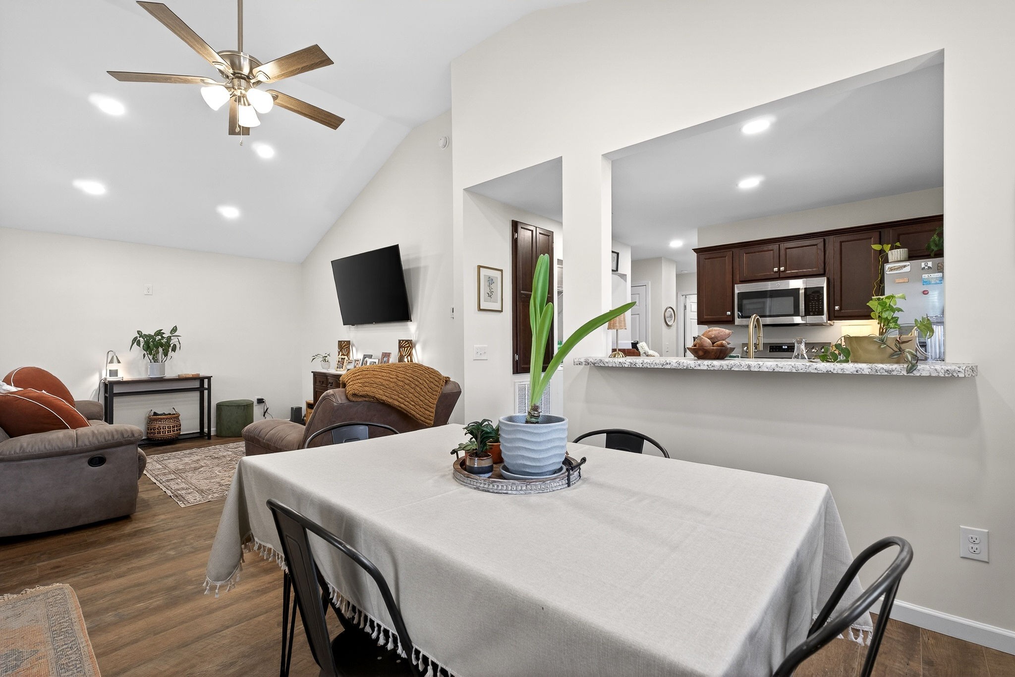 314 Towles Avenue Mcminnville TN 37110